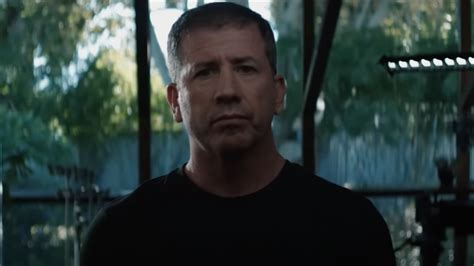 tim donaghy netflix|where is tim donaghy now.